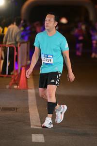 BIB: 
                            <button type="button" onclick="openModal(24354561)" class="btn btn-primary btn-sm float-right btn-popup" data-toggle="modal" data-target=".modal-high-quality">
                        <i class="fas fa-shopping-cart"></i> Add to Cart
                    </button>
                                            <button type="button" onclick="isThisMe(24354561, true)" class="btn btn-success btn-sm float-right btn-popup btn-isme hidden" data-toggle="tooltip" data-placement="bottom" title="นี่คือรูปของคุณใช่ไหม คลิกที่นี่เพื่อเอาเข้าอัลบั้ม">
                        <i class="fas fa-plus"></i> Add to album
                    </button>
                    <button type="button" onclick="isThisMe(24354561, false)" class="btn btn-warning btn-sm float-right btn-popup btn-isnotme hidden">
                        <i class="fas fa-ban"></i> Remove from album
                    </button>